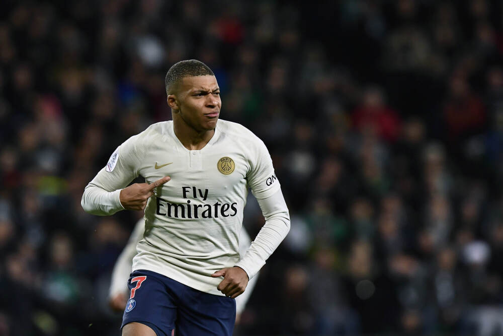 国家航天局新设“商业航天司” 机构分析认为发射审批推进效率有望提升